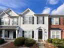 8052 Sapwood Court 84 sold home in Matthews, SC