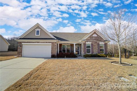 290 Pleasant Hill Drive