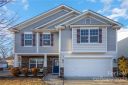 2052 Grimley Lane sold home in Indian Land, SC