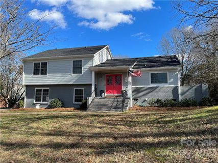 6637 Brynwood Drive