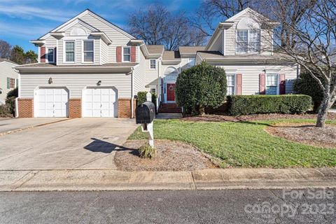 4725 Morning Dew Court