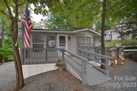 140 Pier Avenue
