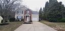 12239 Stewarts Crossing Drive sold home in Charlotte, SC