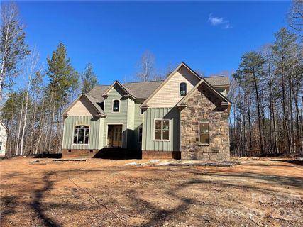 1618 Hunters Place Road 20