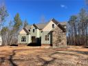 1618 Hunters Place Road 20 sold home in York, SC