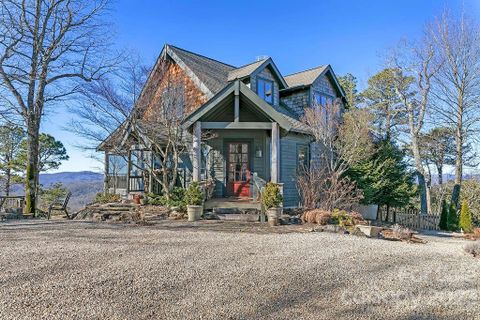 653 Big Hill Road