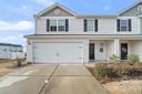 3314 Ellingford Road sold home in Charlotte, SC