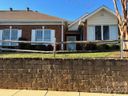 8256 Windsor Ridge Drive sold home in Charlotte, SC
