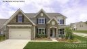 4941 Tacoma Drive sold home in Indian Land, SC