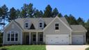 2375 Excalibur Drive 28 sold home in Indian Land, SC
