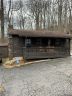 55 Sassafras Lane sold home in Maggie Valley, SC