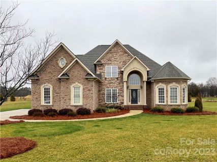 4812 Campobello Drive