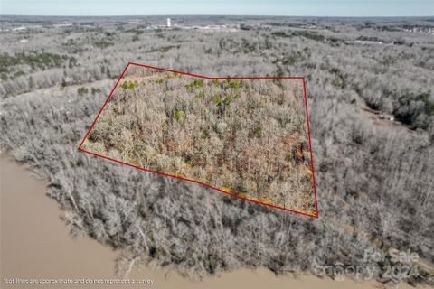 161 Little River Trail