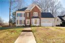 101 River Wood Drive sold home in Fort Mill, SC