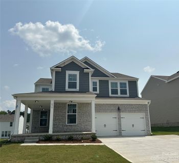 636 Synclaire Place LF77