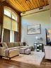 201 Hoskins Road 317 sold home in Charlotte, SC