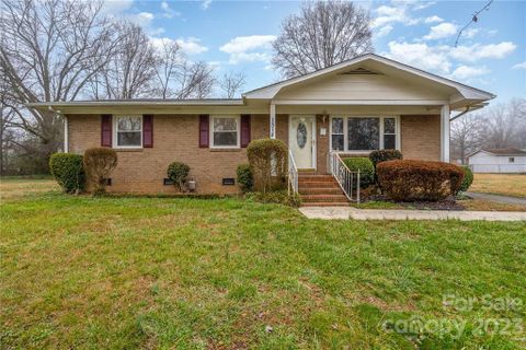 1318 Burnwick Court