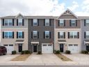 108 Jeffrey Street sold home in Fort Mill, SC
