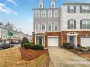 2921 Duvalla Avenue sold home in Charlotte, SC