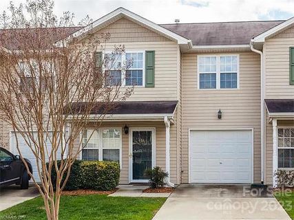 51 Lanceford Circle