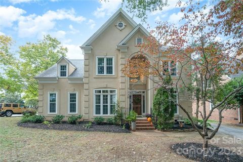 7130 Prescott Pond Lane