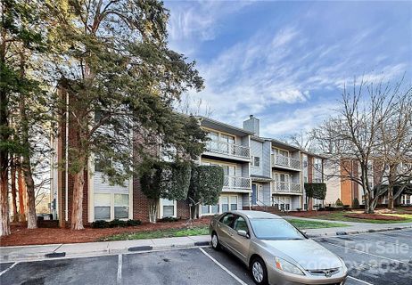 9541 Shannon Green Drive sold home in Shannon Green, Charlotte, NC