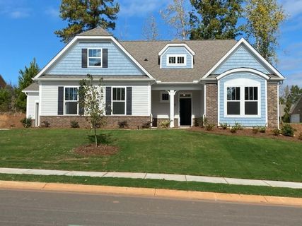 Previously sold for $475,000