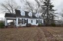 199 Hillcrest Circle sold home in Spruce Pine, SC