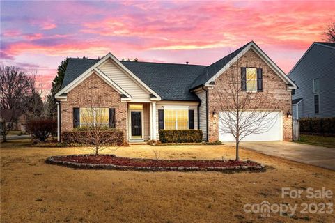 125 Fontanelle Drive