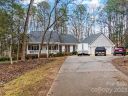 145 Jami Wind Court sold home in Mooresville, SC