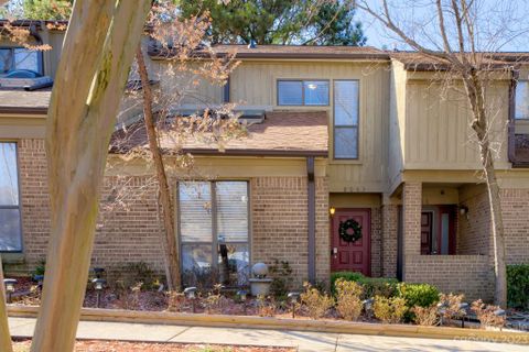 8063 Charter Oak Lane