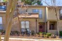 8063 Charter Oak Lane sold home in Charlotte, SC