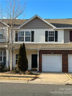 13838 Singleleaf Lane