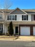 13838 Singleleaf Lane sold home in Charlotte, SC