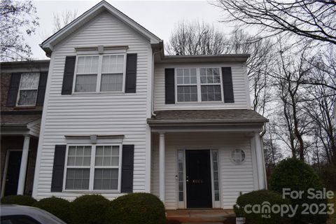 4066 Glenlea Commons Drive 93