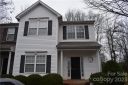4066 Glenlea Commons Drive 93 sold home in Charlotte, SC