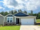 140 Lancashire Court LOT 6 sold home in Denver, SC