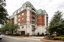 401 Church Street 306 sold home in Charlotte, SC