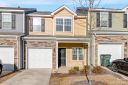 6507 Revolutionary Trail sold home in Charlotte, SC