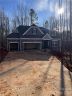12005 Wild Ginger Lane 65 sold home in Mint Hill, SC