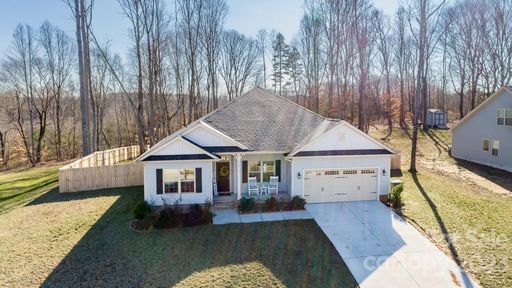 158 Northlake Drive