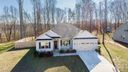 158 Northlake Drive sold home in Statesville, SC