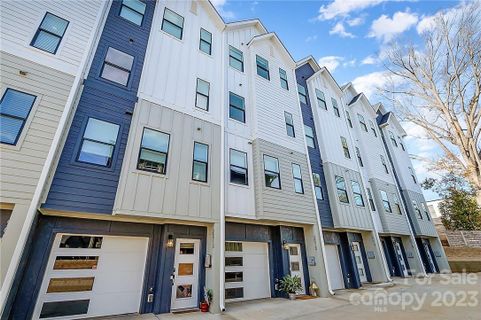 2015 Hamorton Place