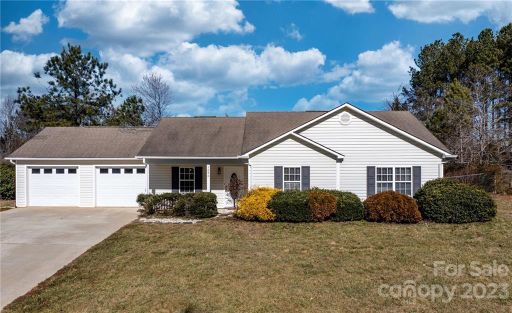 5686 Gunpowder Road