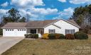 5686 Gunpowder Road sold home in Granite Falls, SC