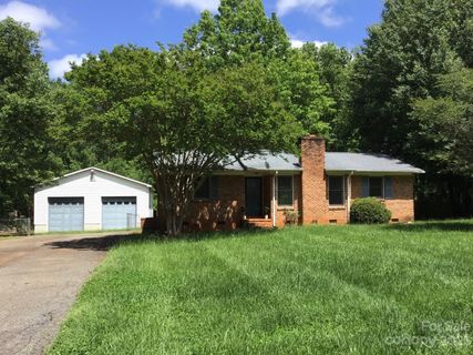 3507 Country Acres Drive sold home in Country Acres, Maiden, NC
