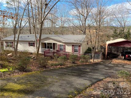 123 Beech Tree Lane