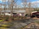 123 Beech Tree Lane sold home in Rutherfordton, SC