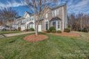 1830 Robinwood Village Drive sold home in Gastonia, SC