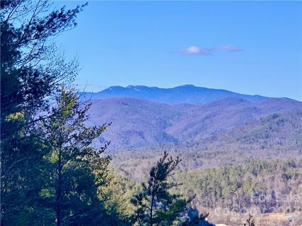 1 78 Acres Lot 163 Johns Ridge Parkway